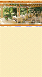 Mobile Screenshot of brasa.it